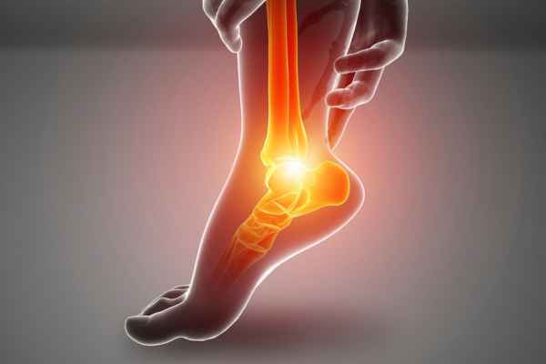 EMS Injury Rehabilitation Midhurst